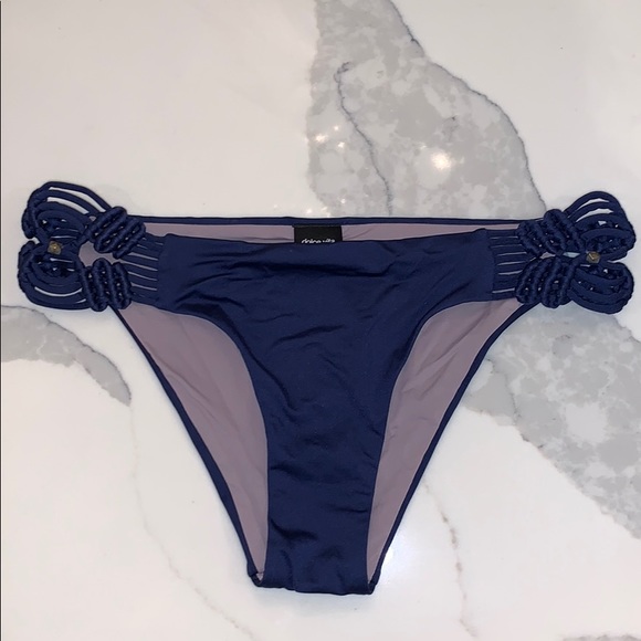 Dolce Vita swim bottom - Picture 1 of 3